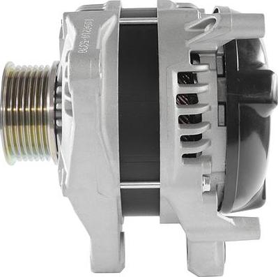 Friesen 9090685 - Alternator onlydrive.pro