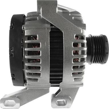 Friesen 9090671 - Alternator onlydrive.pro