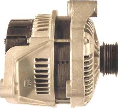 Friesen 9090151 - Alternator onlydrive.pro