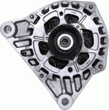 Friesen 9090110 - Alternator onlydrive.pro