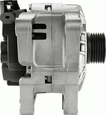 Friesen 9090170 - Generaator onlydrive.pro