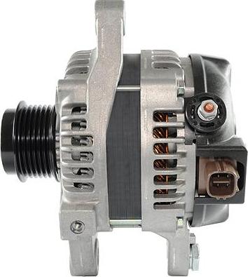 Friesen 9090843 - Alternator onlydrive.pro