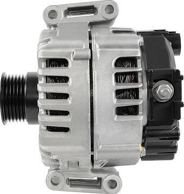 Friesen 9090869 - Alternator onlydrive.pro