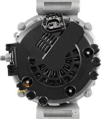 Friesen 9090869 - Alternator onlydrive.pro