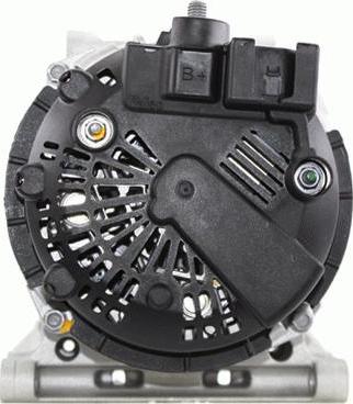 Friesen 9090397 - Alternator onlydrive.pro