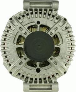 Friesen 9090313 - Alternator onlydrive.pro