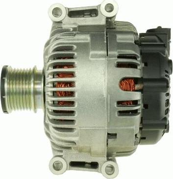 Friesen 9090313 - Generaator onlydrive.pro