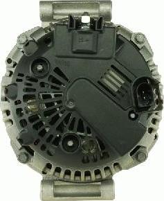 Friesen 9090313 - Alternator onlydrive.pro