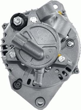 Friesen 9090335 - Alternator onlydrive.pro