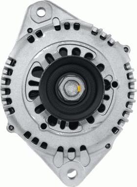 Friesen 9090335 - Alternator onlydrive.pro