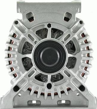 Friesen 9090374 - Alternator onlydrive.pro