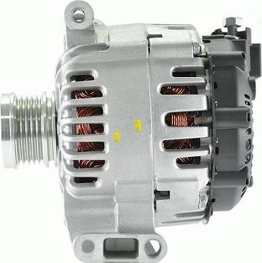 Friesen 9090374 - Alternator onlydrive.pro