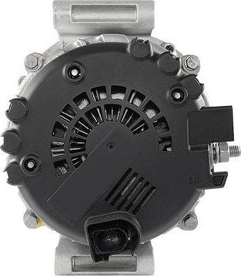 Friesen 9090790 - Alternator onlydrive.pro