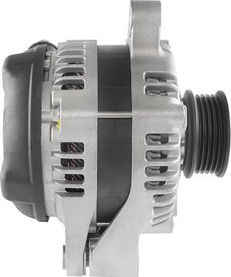 Friesen 9090742 - Alternator onlydrive.pro