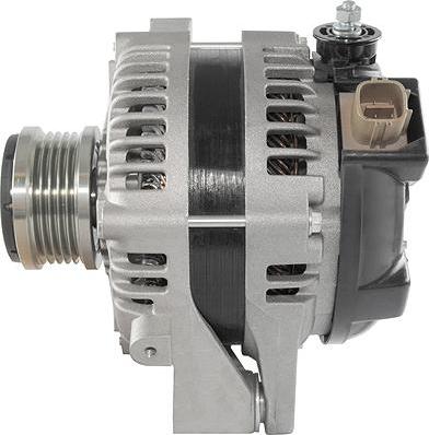 Friesen 9090739 - Alternator onlydrive.pro