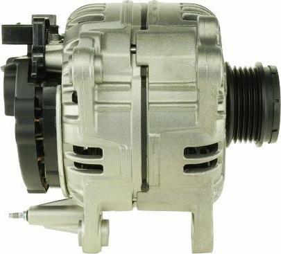 Friesen 9044460 - Alternator onlydrive.pro