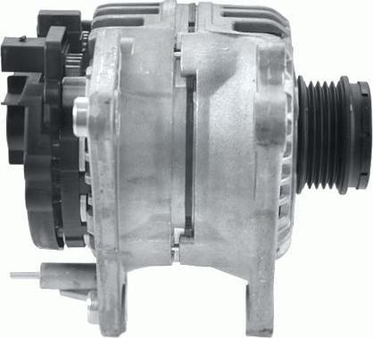 Friesen 9044850 - Alternator onlydrive.pro