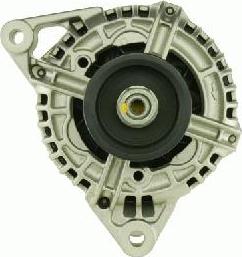 Friesen 9044330 - Alternator onlydrive.pro