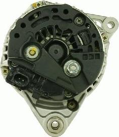 Friesen 9044330 - Alternator onlydrive.pro