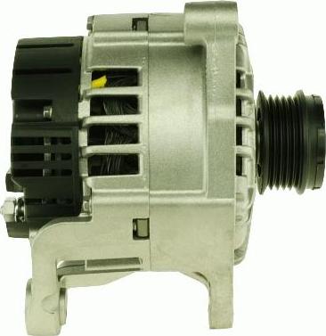 Friesen 9044320 - Alternator onlydrive.pro