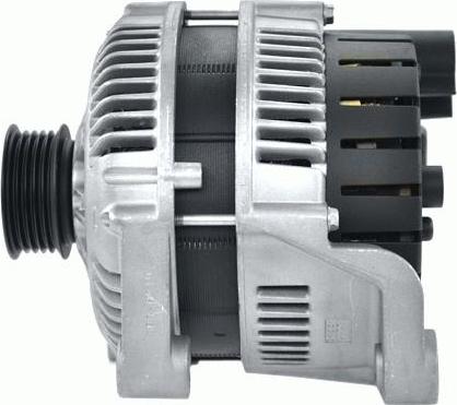 Friesen 9045031 - Alternator onlydrive.pro