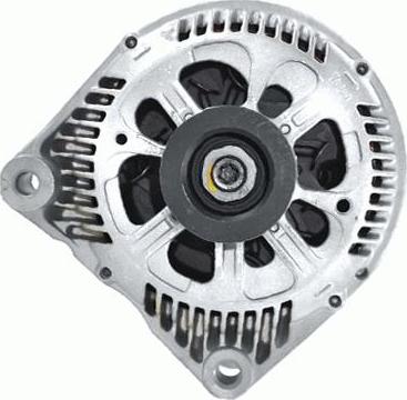 Friesen 9045031 - Alternator onlydrive.pro