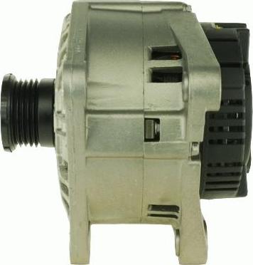 Friesen 9045101 - Alternator onlydrive.pro