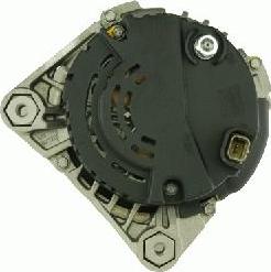 Friesen 9045101 - Alternator onlydrive.pro