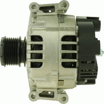 Friesen 9045380 - Alternator onlydrive.pro