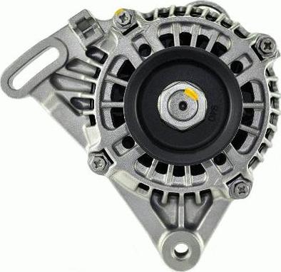 Friesen 9045261 - Alternator onlydrive.pro