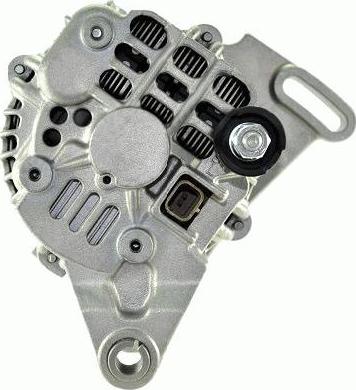 Friesen 9045261 - Alternator onlydrive.pro