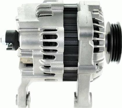 Friesen 9045261 - Generaator onlydrive.pro