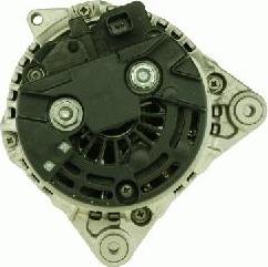 Friesen 9046260 - Alternator onlydrive.pro