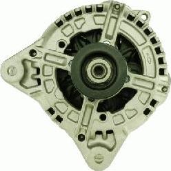 Friesen 9046260 - Alternator onlydrive.pro