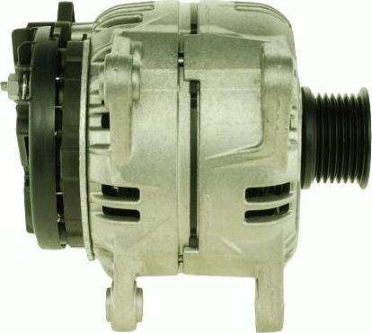 Friesen 9046260 - Generaator onlydrive.pro