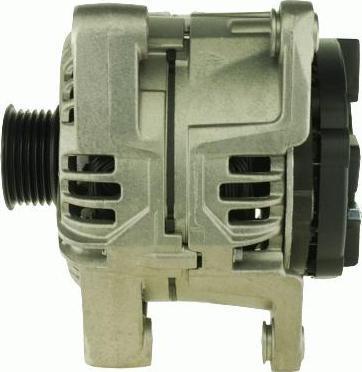 Friesen 9046230 - Alternator onlydrive.pro