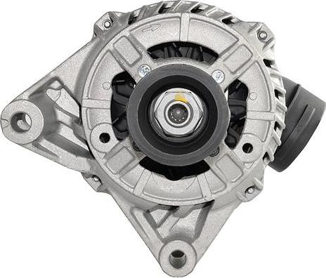 Friesen 9040390 - Alternator onlydrive.pro