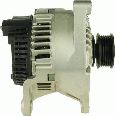 Friesen 9040340 - Alternator onlydrive.pro