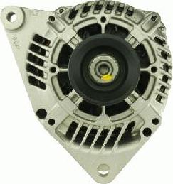 Friesen 9040340 - Alternator onlydrive.pro