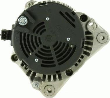 Friesen 9040330 - Alternator onlydrive.pro