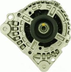 Friesen 9041500 - Alternator onlydrive.pro