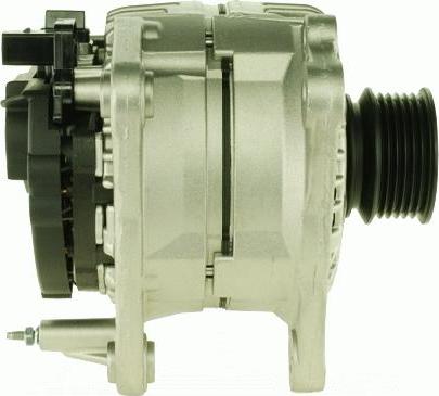 Friesen 9041500 - Alternator onlydrive.pro