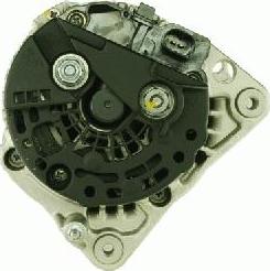 Friesen 9041500 - Alternator onlydrive.pro