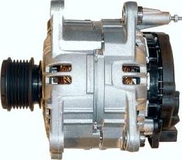 Friesen 9041860 - Alternator onlydrive.pro