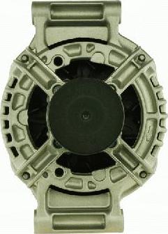 Friesen 9043650 - Alternator onlydrive.pro