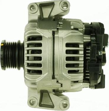 Friesen 9043650 - Alternator onlydrive.pro