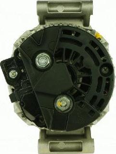 Friesen 9043650 - Alternator onlydrive.pro