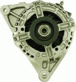 Friesen 9042660 - Alternator onlydrive.pro