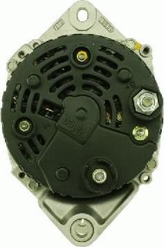 Friesen 9042031 - Alternator onlydrive.pro