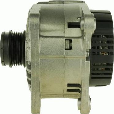 Friesen 9042830 - Alternator onlydrive.pro